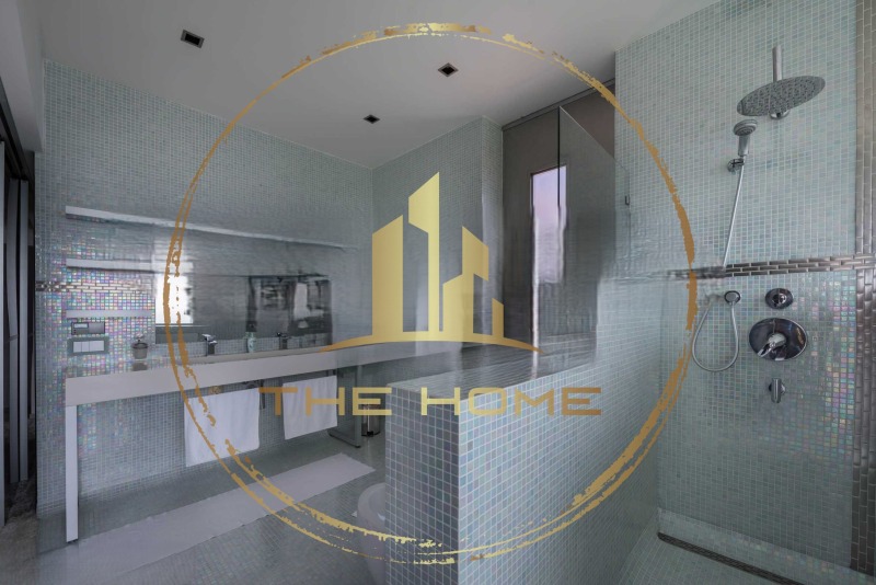 Дава под наем КЪЩА, гр. Варна, Бриз, снимка 7 - Къщи - 53165491