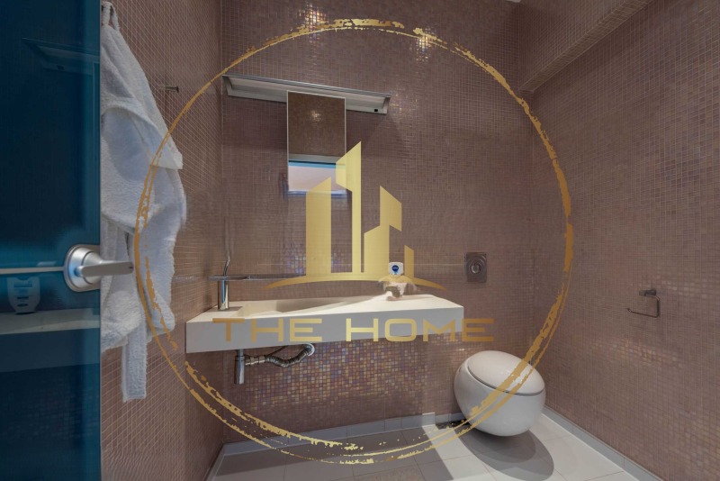 Дава под наем КЪЩА, гр. Варна, Бриз, снимка 11 - Къщи - 53165491