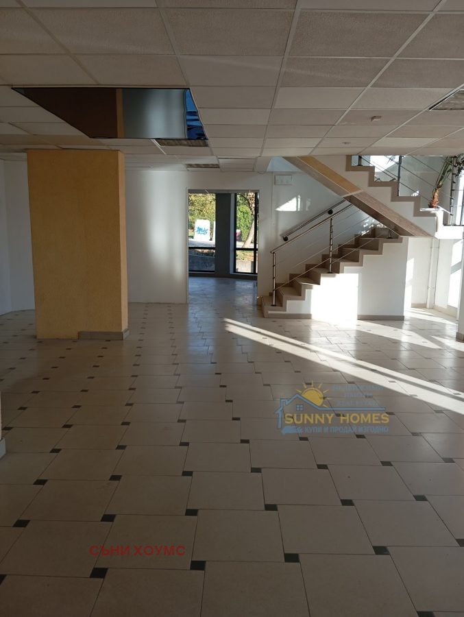 Para alugar  Comprar Veliko Tarnovo , Koliu Fitcheto , 380 m² | 54624684 - imagem [2]