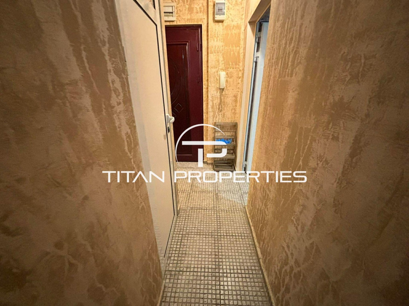 Дава под наем 3-СТАЕН, гр. Варна, Левски 1, снимка 8 - Апартаменти - 53682700