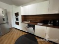 Дава под наем 2-СТАЕН, гр. Варна, Бриз, снимка 3