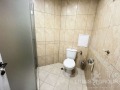 Дава под наем 2-СТАЕН, гр. Варна, Бриз, снимка 11
