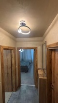 Дава под наем 2-СТАЕН, гр. София, Малинова долина, снимка 10