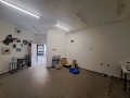 Дава под наем ОФИС, гр. София, Център, снимка 1