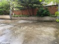 Дава под наем ГАРАЖ, ПАРКОМЯСТО, гр. София, Център, снимка 2