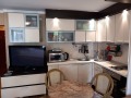 Под наем 1-СТАЕН, град Варна, к.к. Златни пясъци • 350 € • 17088345 5