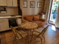 Под наем 1-СТАЕН, град Варна, к.к. Златни пясъци • 350 € • 17088345 1