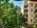 Под наем 1-СТАЕН, град Варна, к.к. Златни пясъци • 350 € • 17088345 2