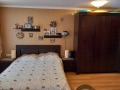 Под наем 1-СТАЕН, град Варна, к.к. Златни пясъци • 350 € • 17088345 4