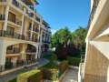 Под наем 1-СТАЕН, град Варна, к.к. Златни пясъци • 350 € • 17088345 6
