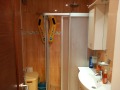 Под наем 1-СТАЕН, град Варна, к.к. Златни пясъци • 350 € • 17088345 3