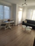 Под наем 2-СТАЕН, град Пловдив, Център • 450 € • 69092451 — Holmes.bg