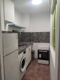 Под наем 2-СТАЕН, град Пловдив, Център • 450 € • 69092451 — Holmes.bg