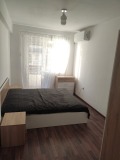 Под наем 2-СТАЕН, град Пловдив, Център • 450 € • 69092451 — Holmes.bg