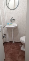Под наем 2-СТАЕН, град Пловдив, Център • 450 € • 69092451 — Holmes.bg
