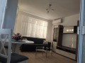 Под наем 2-СТАЕН, град Пловдив, Център • 450 € • 69092451 — Holmes.bg