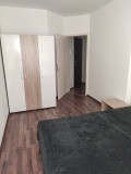 Под наем 2-СТАЕН, град Пловдив, Център • 450 € • 69092451 — Holmes.bg