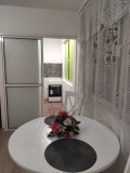 Под наем 2-СТАЕН, град Пловдив, Център • 450 € • 69092451 — Holmes.bg