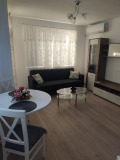 Под наем 2-СТАЕН, град Пловдив, Център • 450 € • 69092451 — Holmes.bg