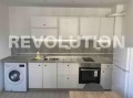 Под наем 2-СТАЕН, град Варна, Лятно кино Тракия • 400 € / 782.33 лв. • 37747022 1