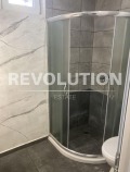 Под наем 2-СТАЕН, град Варна, Лятно кино Тракия • 400 € / 782.33 лв. • 37747022 6