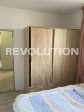 Под наем 2-СТАЕН, град Варна, Лятно кино Тракия • 400 € / 782.33 лв. • 37747022 5