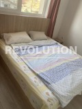 Под наем 2-СТАЕН, град Варна, Лятно кино Тракия • 400 € / 782.33 лв. • 37747022 4