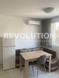 Под наем 2-СТАЕН, град Варна, Лятно кино Тракия • 400 € / 782.33 лв. • 37747022 2