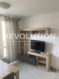 Под наем 2-СТАЕН, град Варна, Лятно кино Тракия • 400 € / 782.33 лв. • 37747022 3