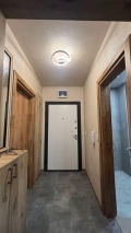 Под наем 2-СТАЕН, град София, Малинова долина • 700 € / 1369.08 лв. • 28587824 9