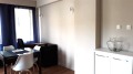 Дава под наем  2-стаен град София , Център , 56 кв.м | 28106000 - изображение [3]