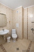 Под наем 2-СТАЕН, град София, Дружба 2 • 600 € / 1173.50 лв. • 46040716 13