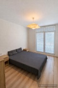 Под наем 2-СТАЕН, град София, Дружба 2 • 600 € / 1173.50 лв. • 46040716 10