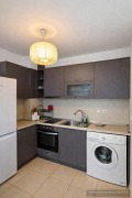 Под наем 2-СТАЕН, град София, Дружба 2 • 600 € / 1173.50 лв. • 46040716 9