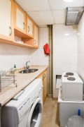 Дава под наем  2-стаен град София , Хиподрума , 40 кв.м | 34409801 - изображение [3]