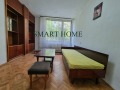 Под наем 3-СТАЕН, град Велико Търново, Колю Фичето • 550 лв. • 93585750 — Holmes.bg