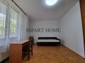 Под наем 3-СТАЕН, град Велико Търново, Колю Фичето • 550 лв. • 93585750 — Holmes.bg