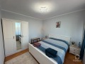 Дава под наем  3-стаен град Бургас , Лазур , 85 кв.м | 98234461 - изображение [4]