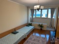 Дава под наем  3-стаен град Бургас , Лазур , 85 кв.м | 98234461 - изображение [7]