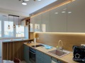 Дава под наем  3-стаен град Бургас , Лазур , 85 кв.м | 98234461 - изображение [3]