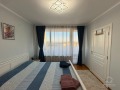 Дава под наем  3-стаен град Бургас , Лазур , 85 кв.м | 98234461 - изображение [10]
