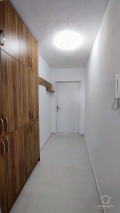 Дава под наем  3-стаен град Бургас , Лазур , 85 кв.м | 98234461 - изображение [11]