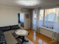 Дава под наем  3-стаен град Бургас , Лазур , 85 кв.м | 98234461 - изображение [5]