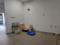 Под наем ОФИС, град София, Център • 260 € / 508.52 лв. • 64410284 2