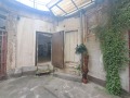 Под наем ОФИС, град София, Център • 260 € / 508.52 лв. • 64410284 4
