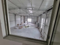 Под наем СКЛАД, град Пловдив, Индустриална зона - Юг • 7200 € • 80023162 — Holmes.bg