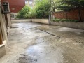 Под наем ГАРАЖ, ПАРКОМЯСТО, град София, Център • 280 лв. / 143.16 € • 47347458 3