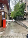 Под наем ГАРАЖ, ПАРКОМЯСТО, град София, Център • 280 лв. / 143.16 € • 47347458 1