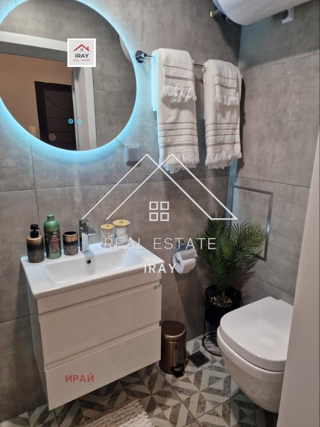 ���� ��� ���� 1-����� | Imot.bg � ����������� 10