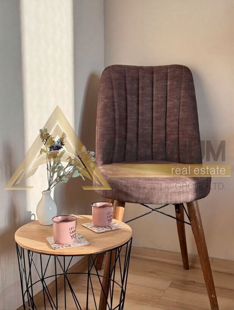 ���� ��� ���� 2-����� | Imot.bg � ����������� 12